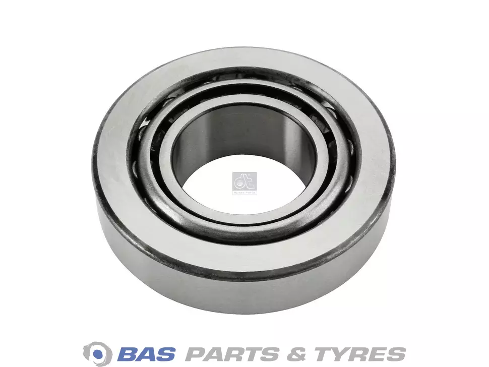 Rollenlager DT Spare Parts 6889595
