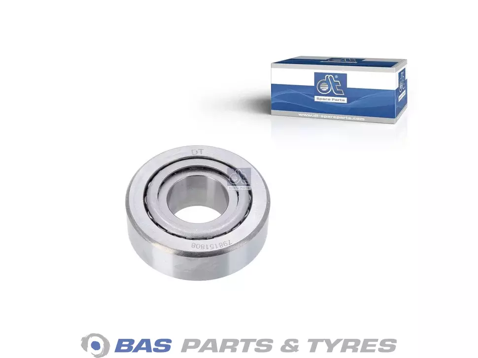 أدنى DT Spare Parts 1588222