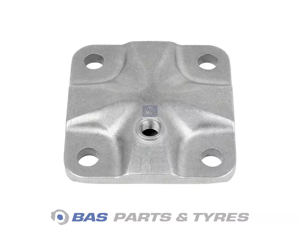 Coperchio DT Spare Parts 1580271