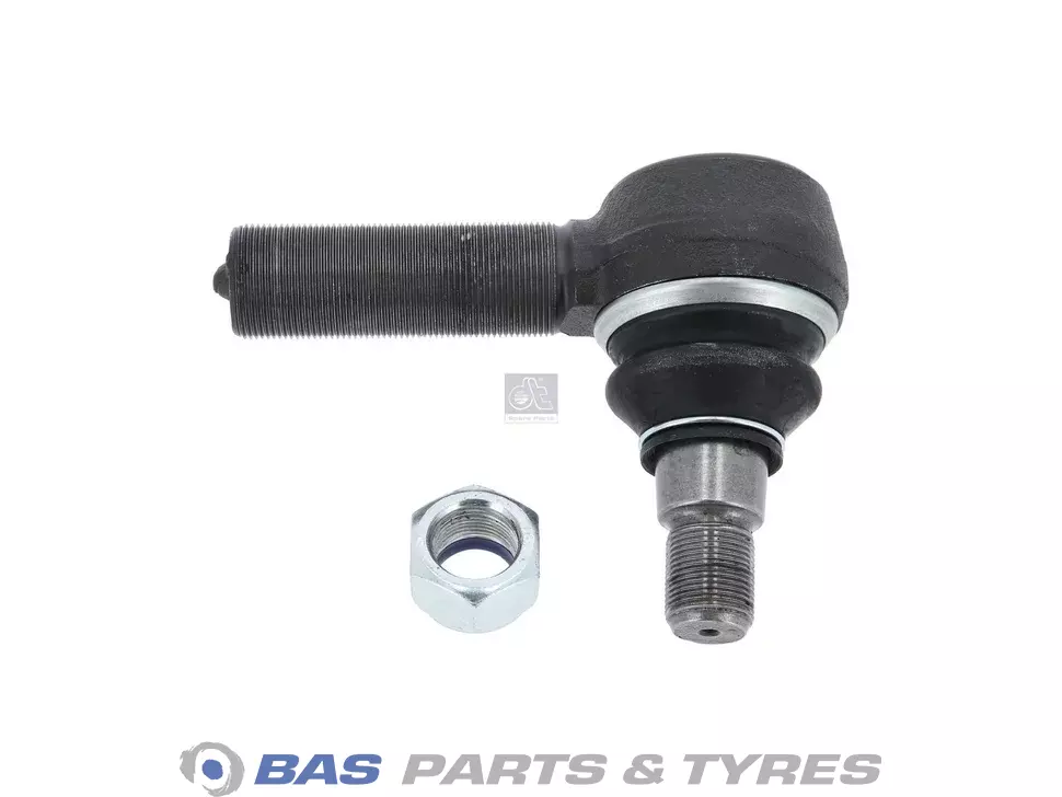 Rotule DT Spare Parts 85125125