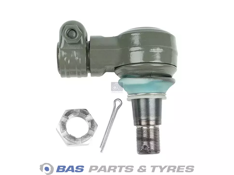 Rotule DT Spare Parts 1624093