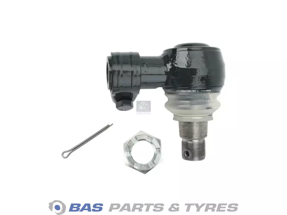 Ball joint DT Spare Parts 8151876