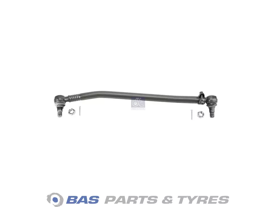 Lenkstange DT Spare Parts 1606283
