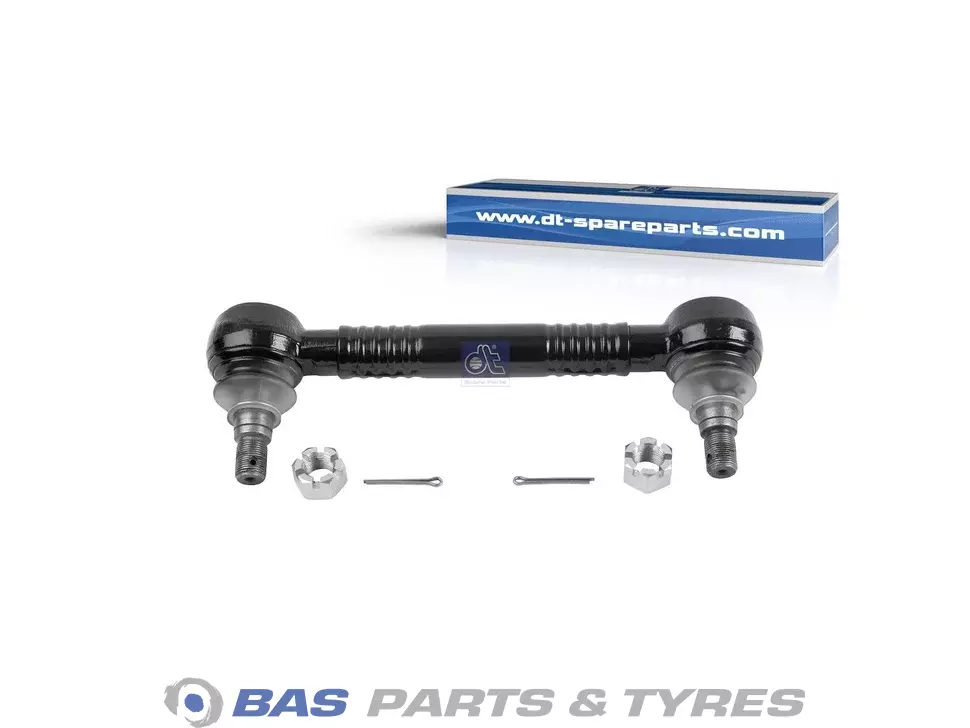 Parallel bar DT Spare Parts 9959151