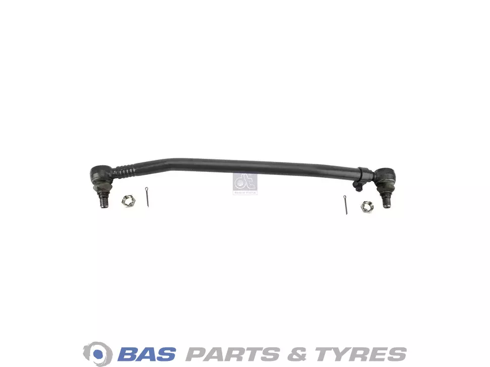 Lenkstange DT Spare Parts 1606284