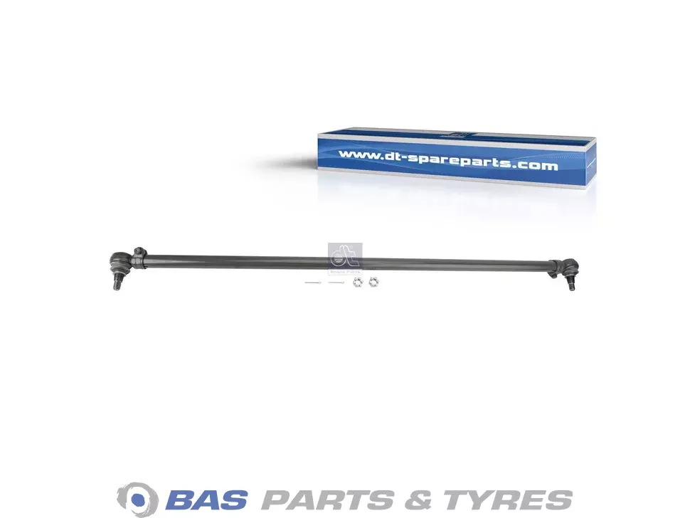 Spurstange DT Spare Parts 6884000