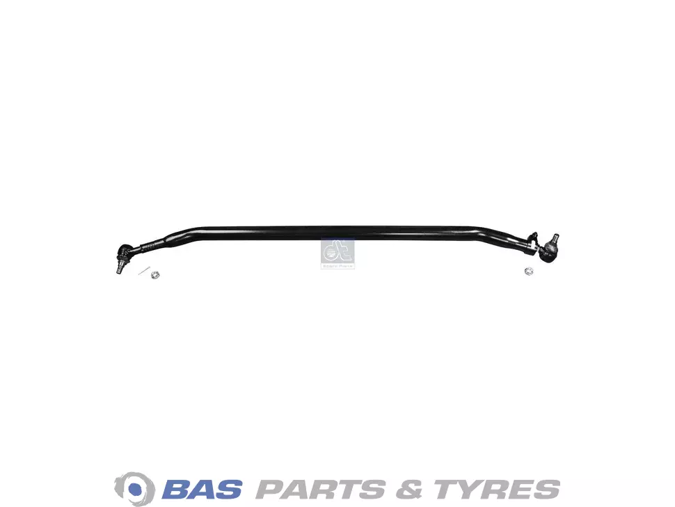 Spurstange DT Spare Parts 4510697