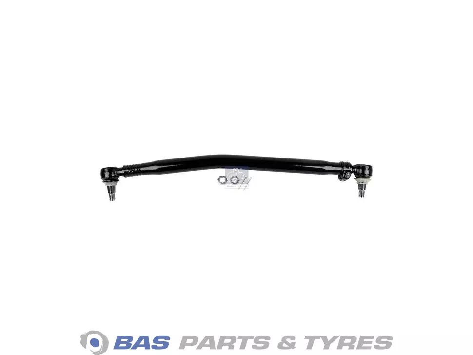 Lenkstange DT Spare Parts 3988766