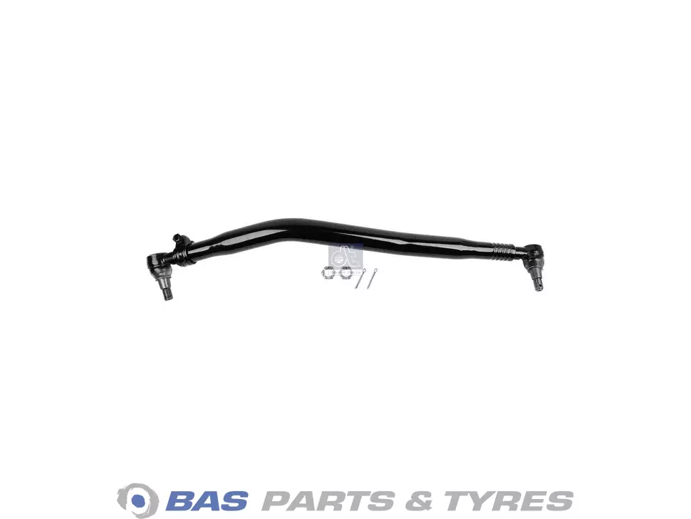 Lenkstange DT Spare Parts 1075005