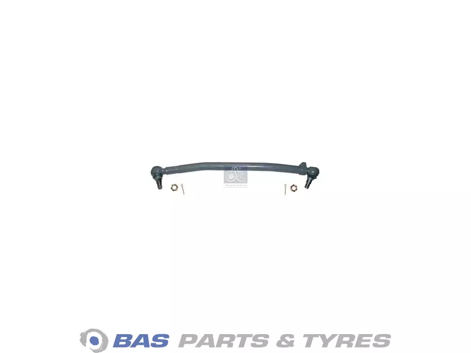 Lenkstange DT Spare Parts 1626750