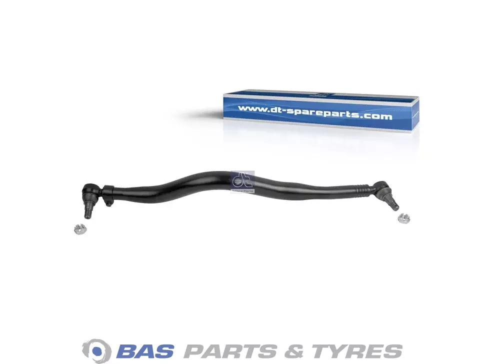 Pilon DT Spare Parts 1197338