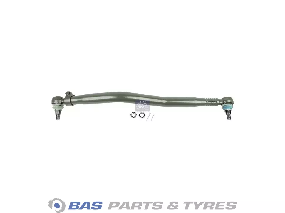 Achsstrebe DT Spare Parts 85114200