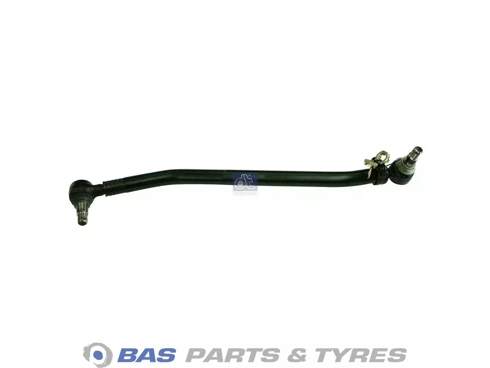 Lenkstange DT Spare Parts 16266702