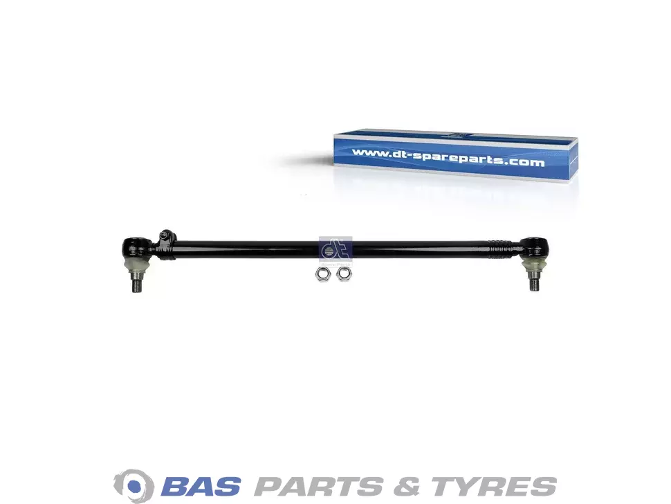 Lenkstange DT Spare Parts 6799190