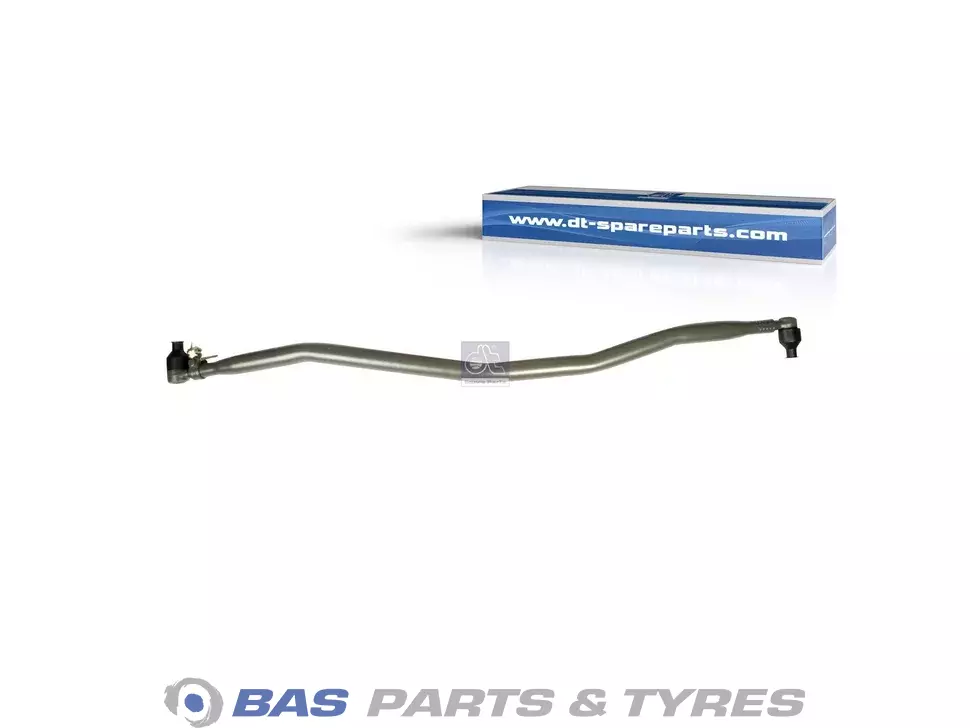 Lenkstange DT Spare Parts 85136950