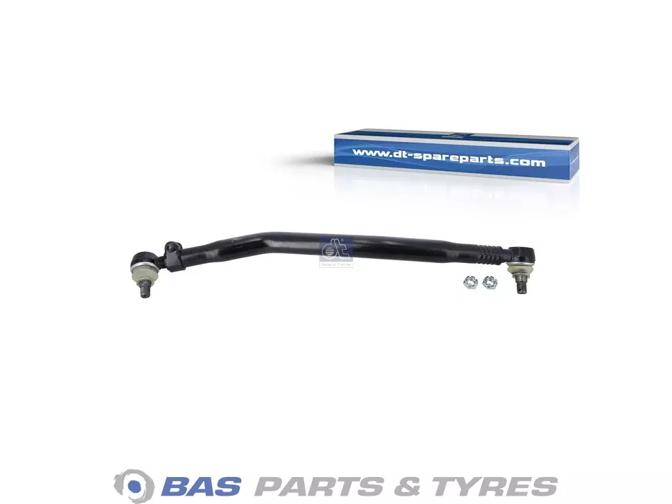 Achsstrebe DT Spare Parts 85114190