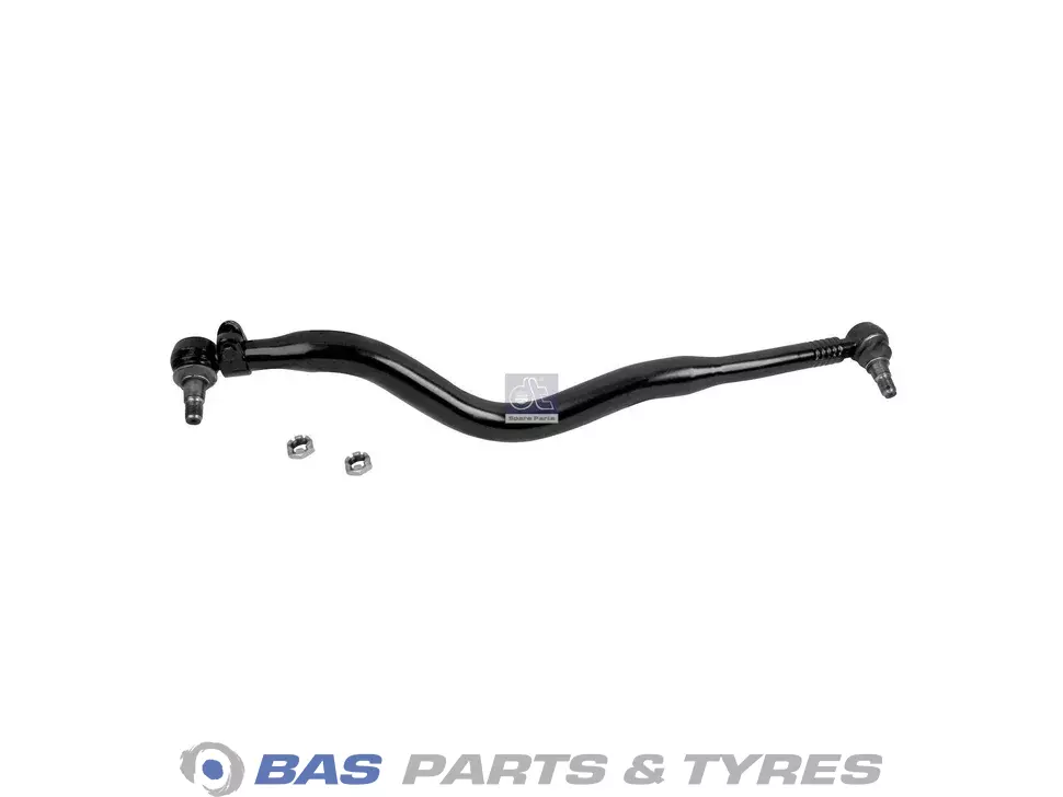 Lenkstange DT Spare Parts 1197339