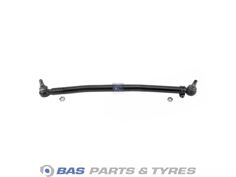 Lenkstange DT Spare Parts 6790766