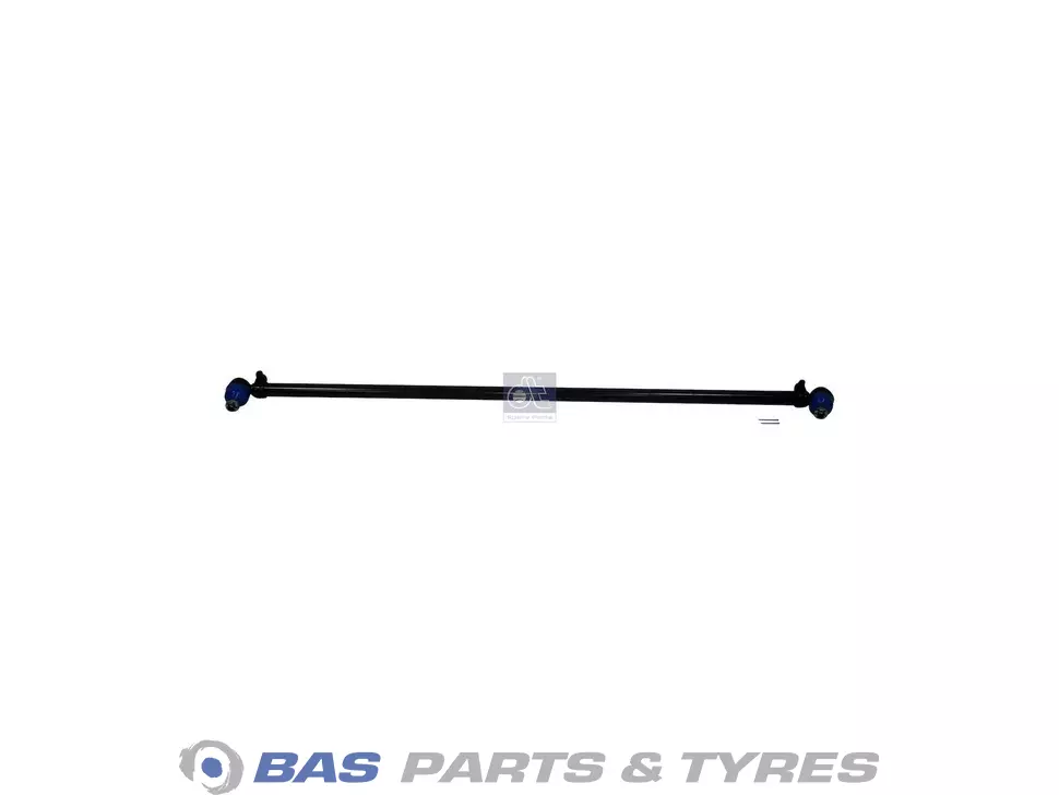 Spurstange DT Spare Parts 85124744