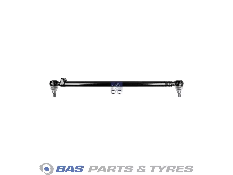 Lenkstange DT Spare Parts 6799189