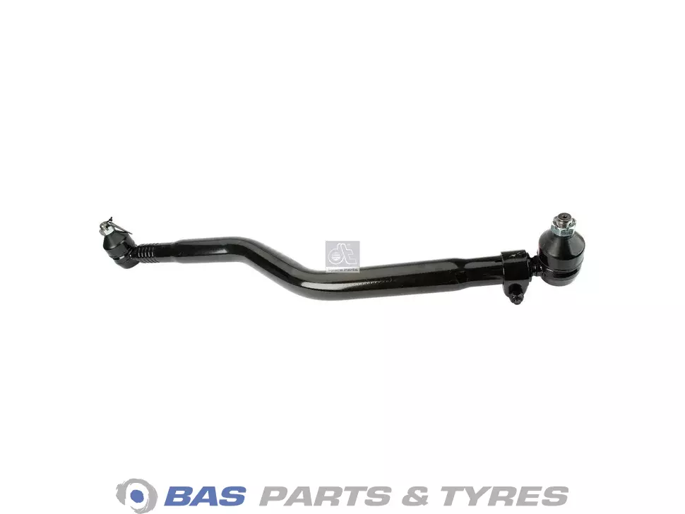 Lenkstange DT Spare Parts 8190146