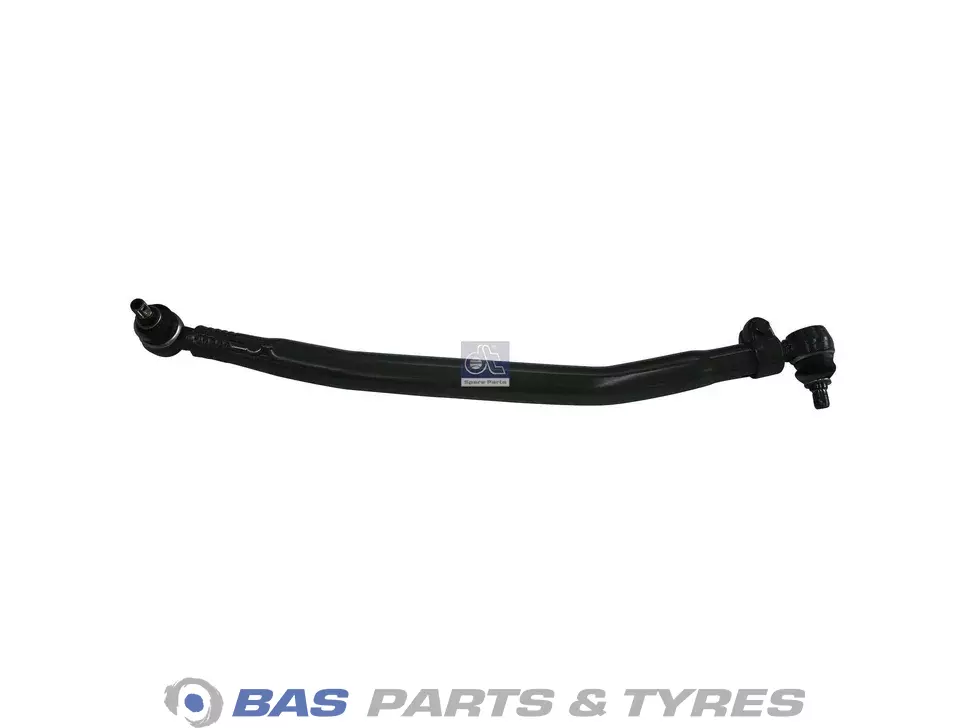 Korbowód DT Spare Parts 3127737