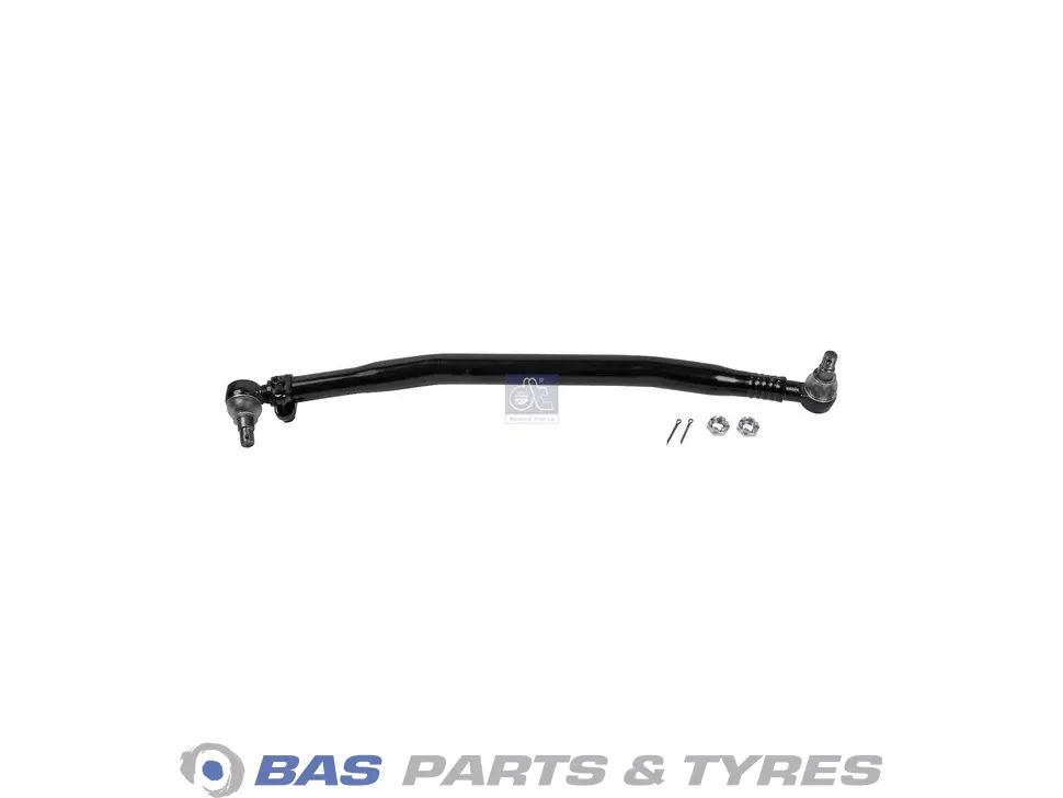 Lenkstange DT Spare Parts 3950703