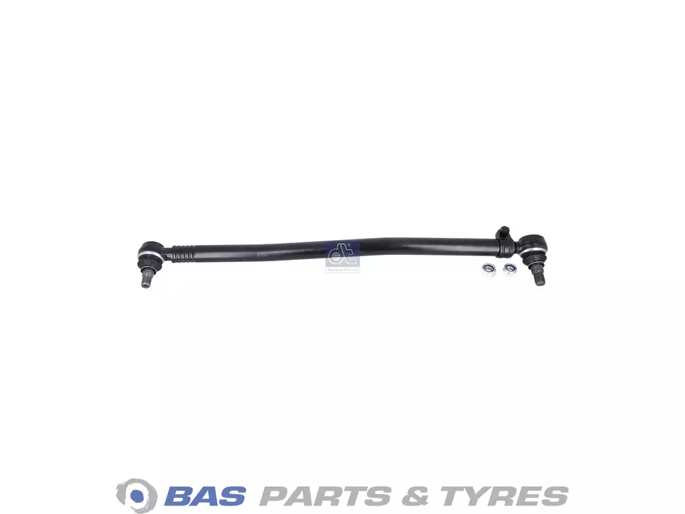Lenkstange DT Spare Parts 85114187