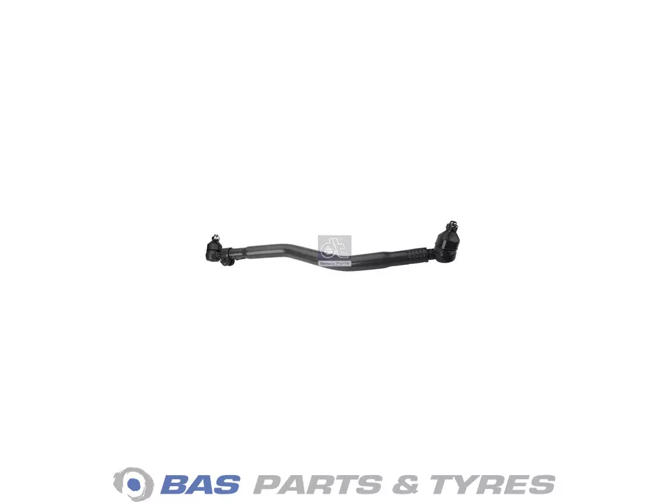 Lenkstange DT Spare Parts 3988697