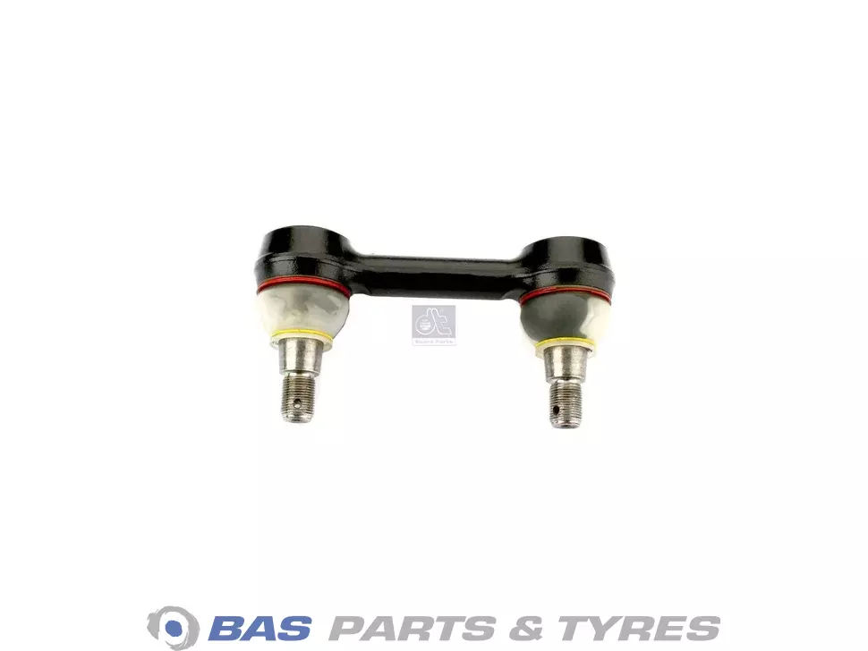 Lenkstange DT Spare Parts 20367555