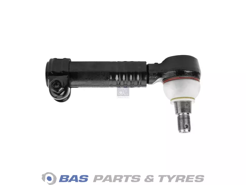 Parallel Rod Arm DT Spare Parts 85104266