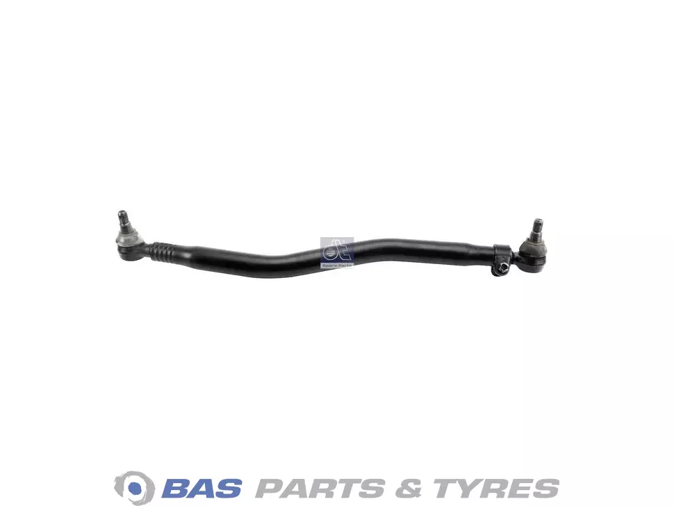 Lenkstange DT Spare Parts 81566572