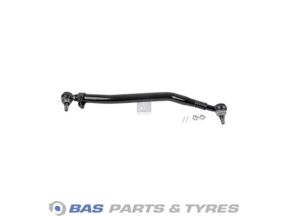 Lenkstange DT Spare Parts 20375556