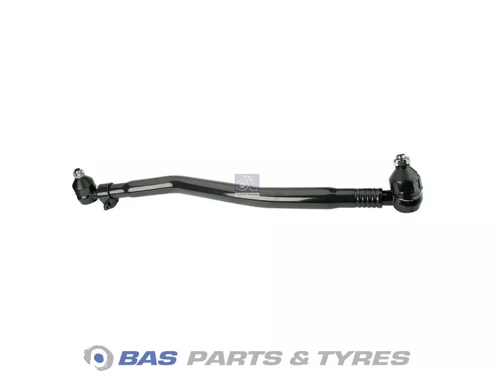 Lenkstange DT Spare Parts 20393075