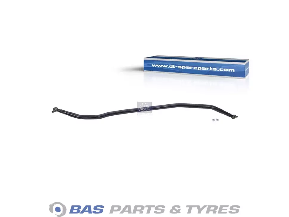 Achsstrebe DT Spare Parts 24425660