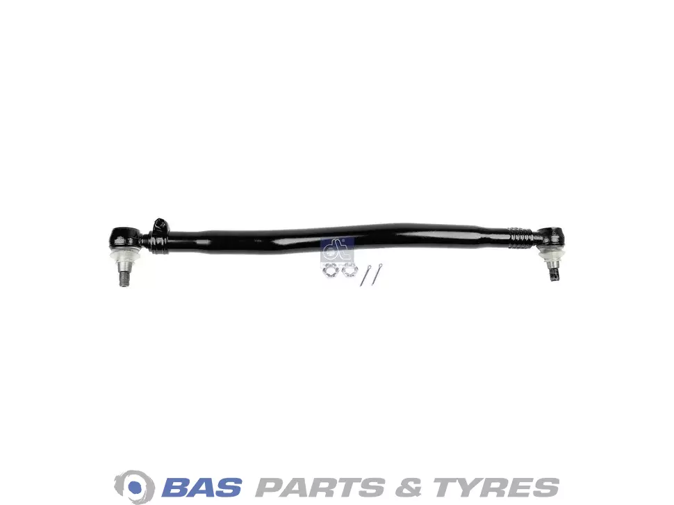 Lenkstange DT Spare Parts 3988710