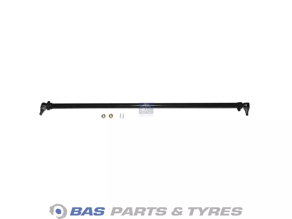 Parallel bar DT Spare Parts 8156123 Parallel bar DT Spare Parts 8156123