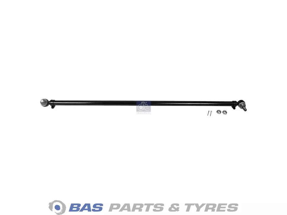 Pilon DT Spare Parts 1194390 Pilon DT Spare Parts 1194390
