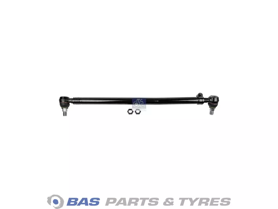 Lenkstange DT Spare Parts 85114175