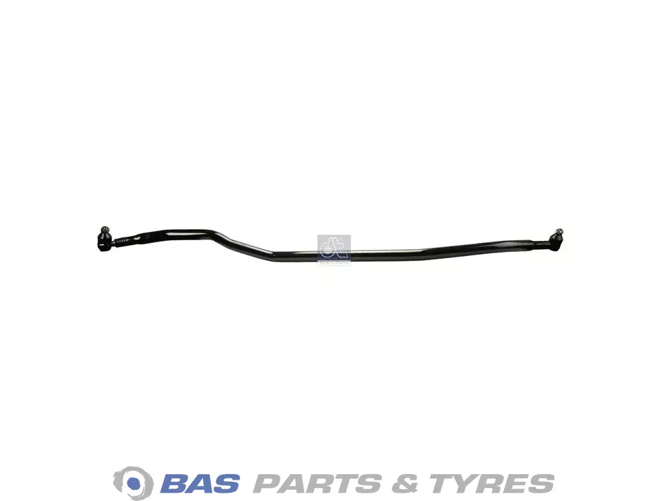 Achsstrebe DT Spare Parts 3199225