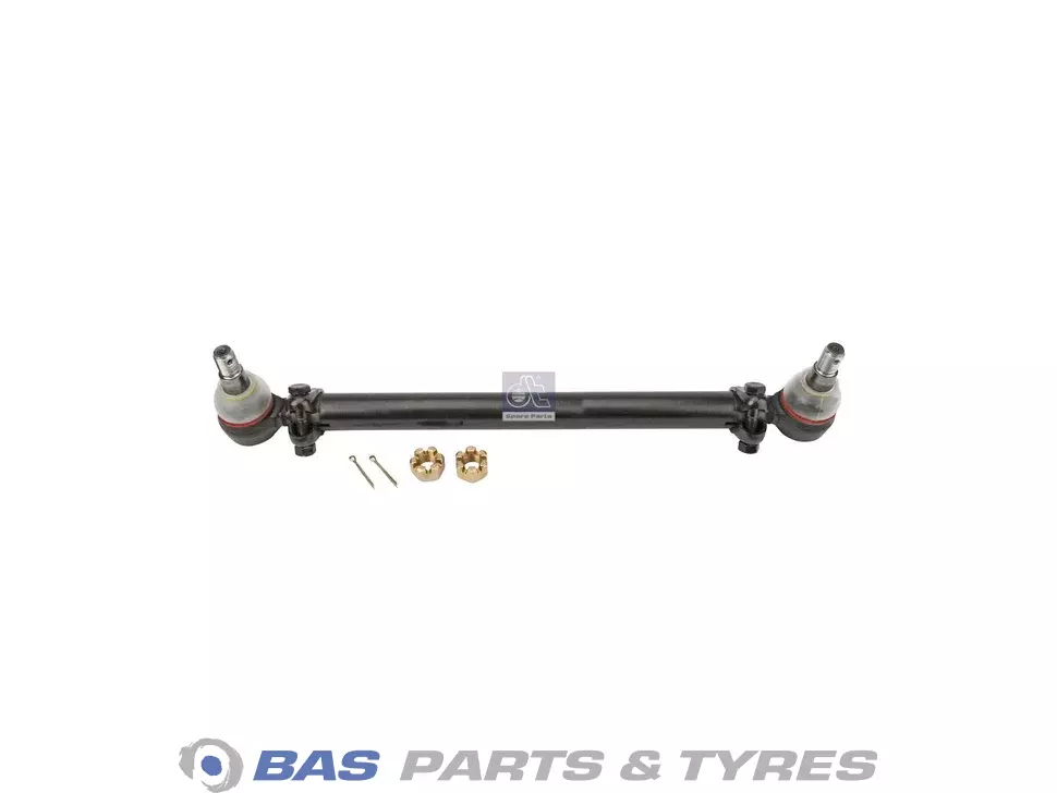 Lenkstange DT Spare Parts 8151867