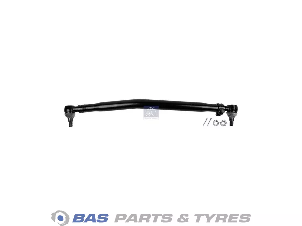 Lenkstange DT Spare Parts 3988767