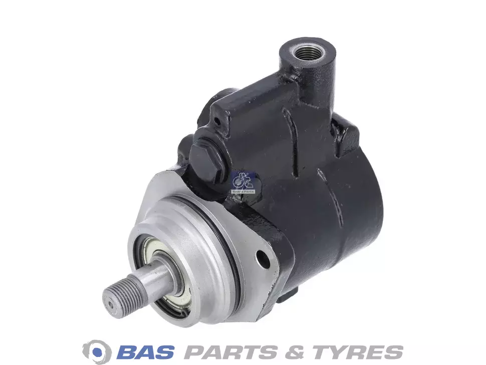 Pumpa snage DT Spare Parts 8119590