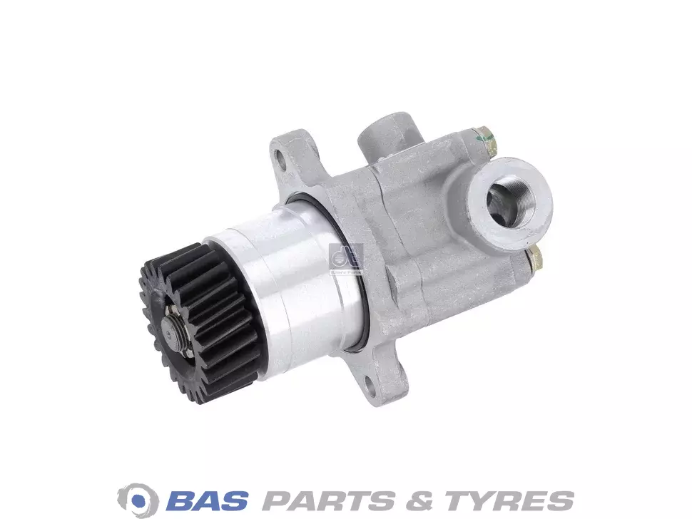 Pumpa snage DT Spare Parts 8113282