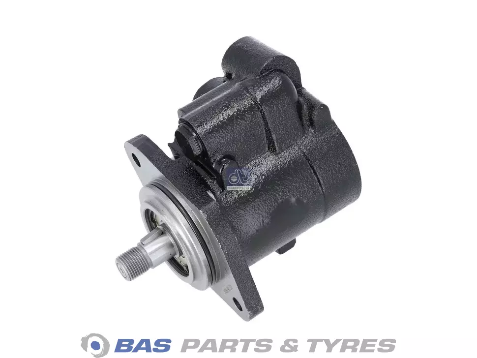 Power transfer pump DT Spare Parts 8119174