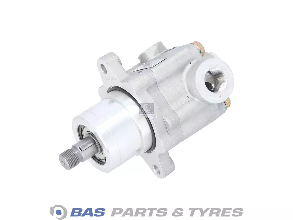 Pumpa snage DT Spare Parts 8159831