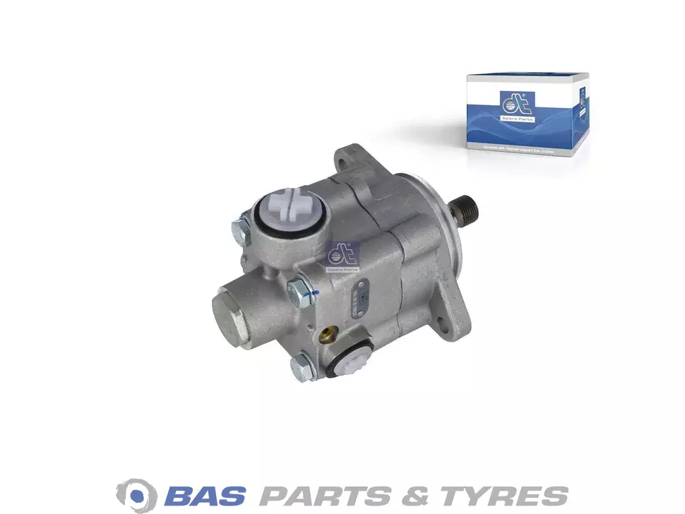 Pumpa snage DT Spare Parts 8119432