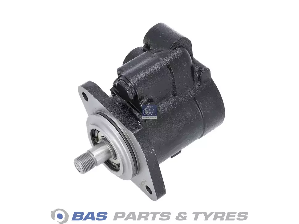 Pumpa snage DT Spare Parts 5009175