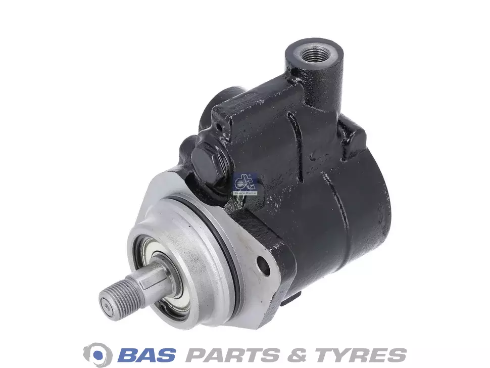 Pumpa snage DT Spare Parts 5007933