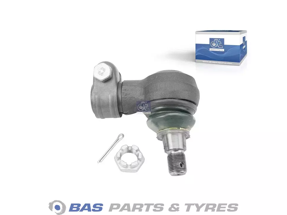 Ball joint DT Spare Parts 20402313